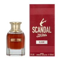 J.P. Gaultier Scandal Elixir Edp Spray 30 ml