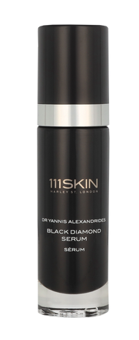 111Skin Celestial Black Diamond Serum 30 ml