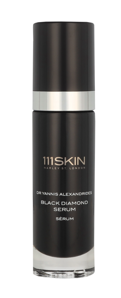 111Skin Celestial Black Diamond Serum 30 ml