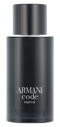 Armani Code Parfum Spray