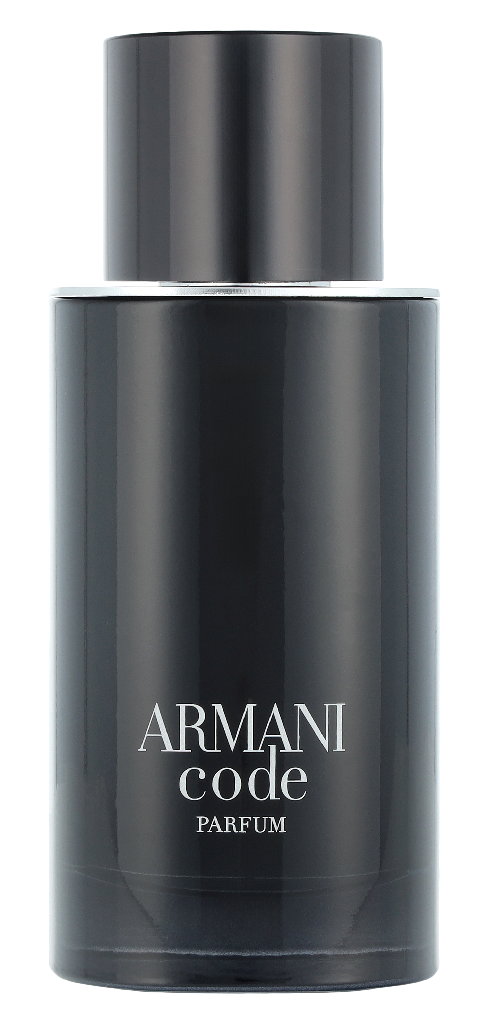 Armani Code Parfum Spray