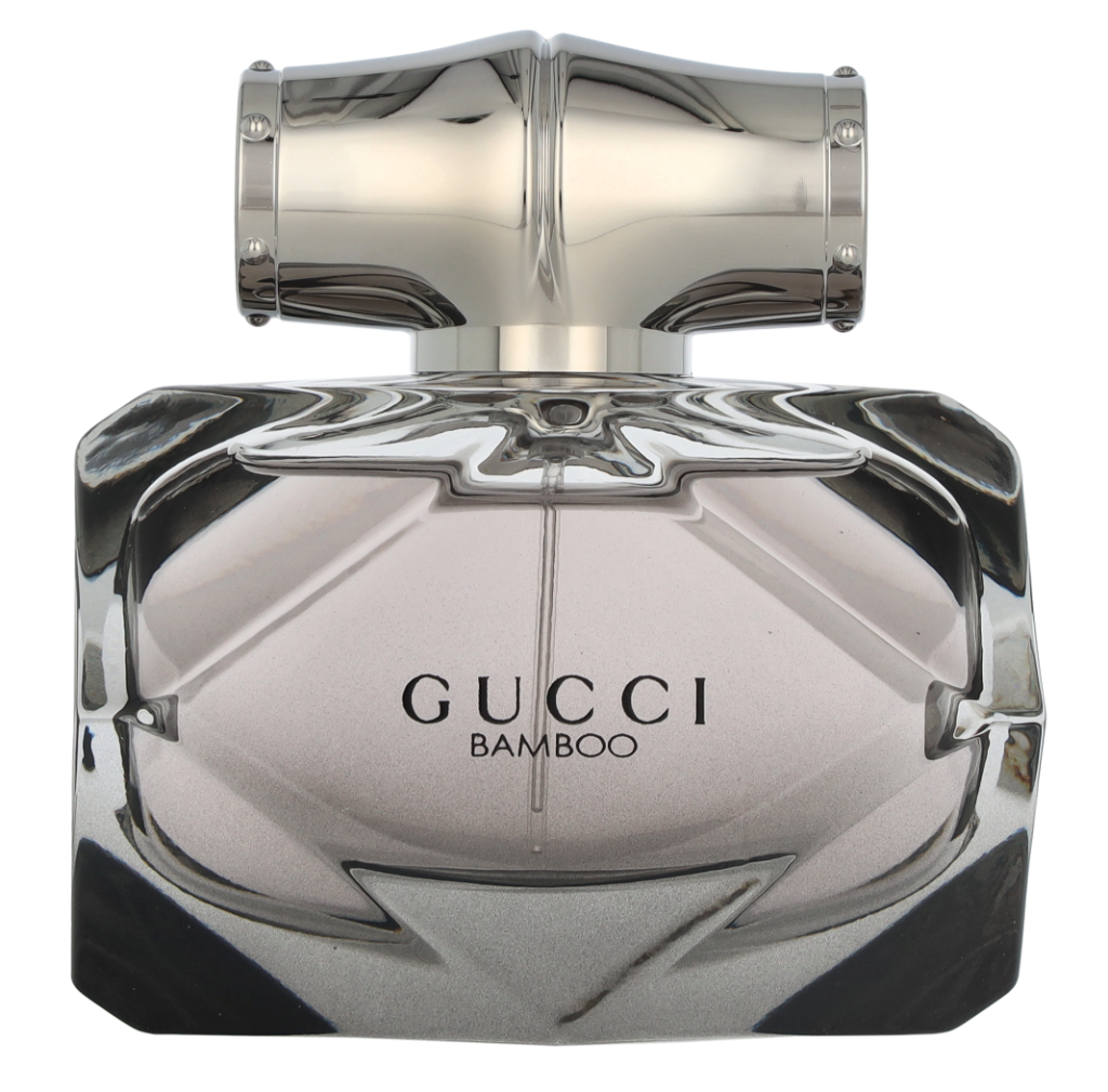 Gucci Bamboo Eau de parfum Spray