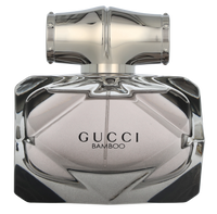 Gucci Bamboo Eau de parfum Spray