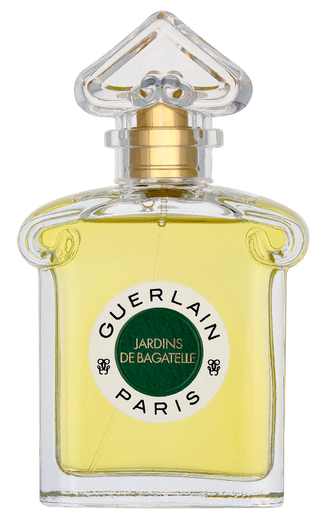 Guerlain Jardins De Bagatelle Edp Spray 75 ml