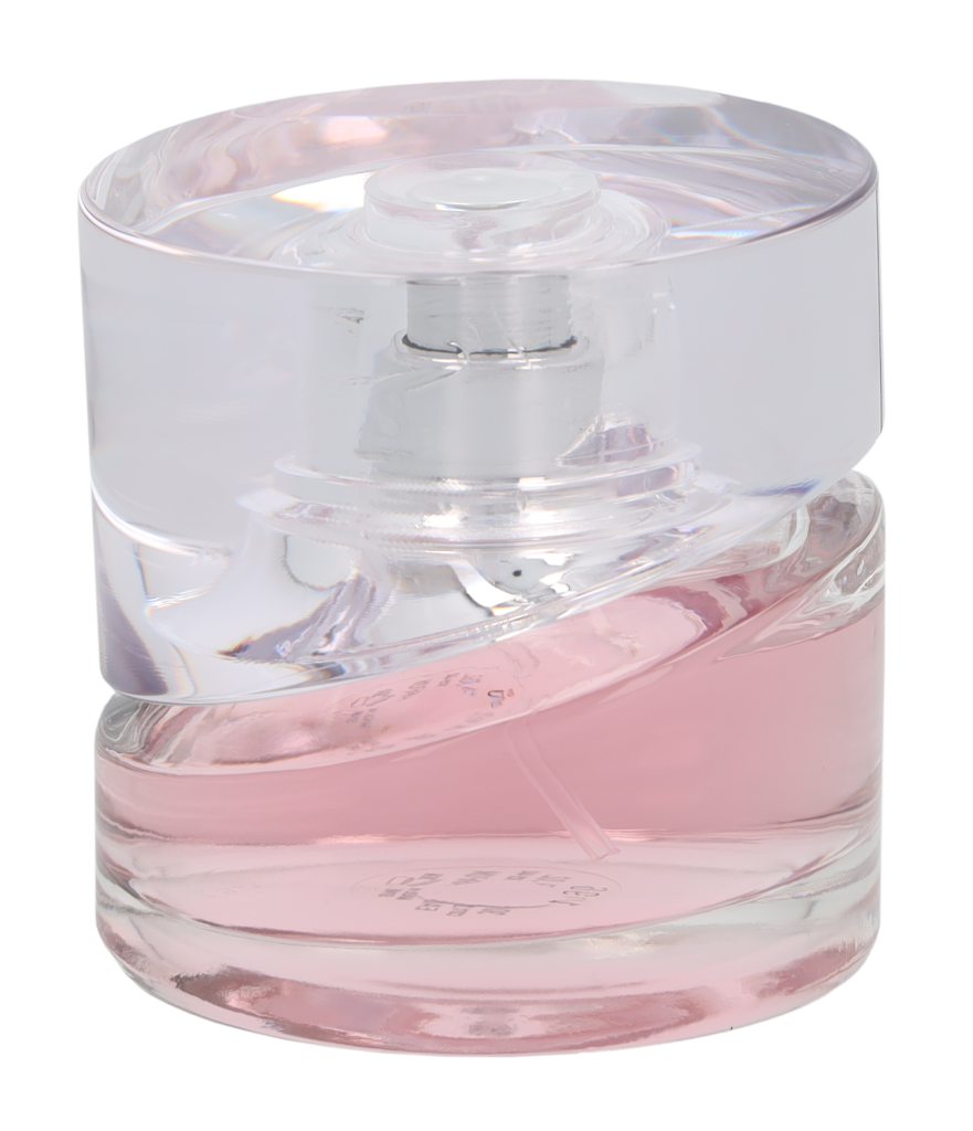 Boss Femme Eau de parfum Spray