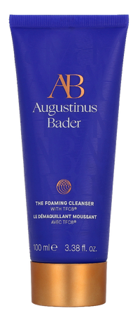Augustinus Bader The Foaming Cleanser 100 ml