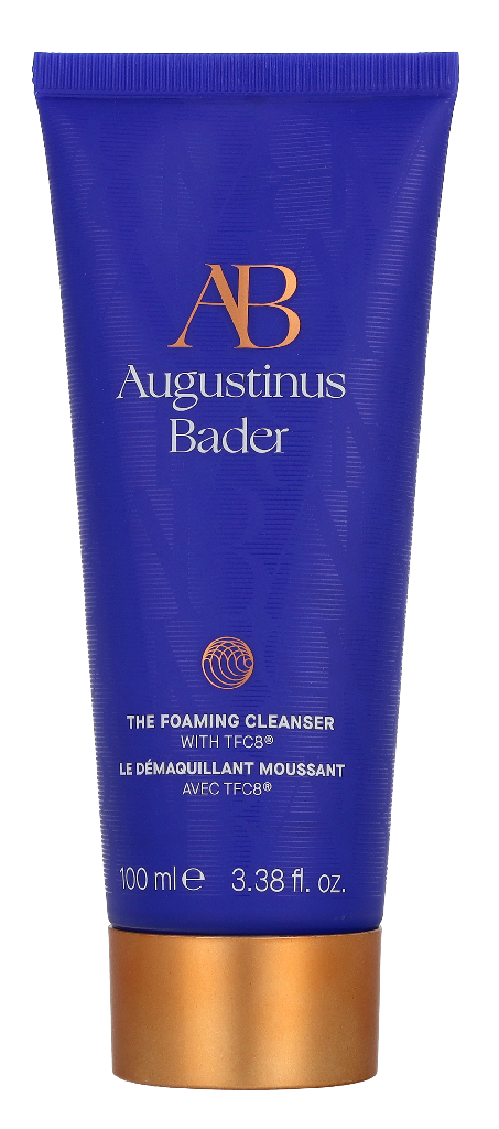 Augustinus Bader The Foaming Cleanser 100 ml