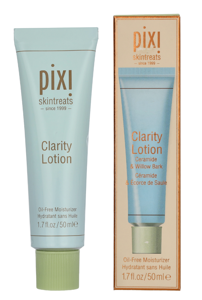 Pixi Clarity Lotion 50 ml