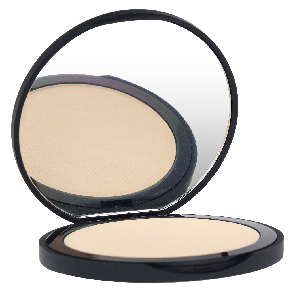 Nars Soft Matte Advanced Perfecting Powder 9 g