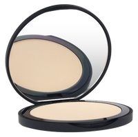 Nars Soft Matte Advanced Perfecting Powder 9 g