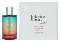 Juliette Has A Gun Miami Shake Edp Spray 100 ml