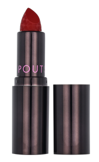BPerfect Poutstar Satin Lipstick 3.50 g