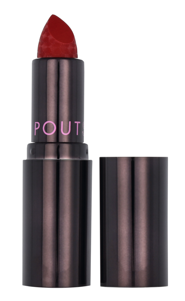 BPerfect Poutstar Satin Lipstick 3.50 g
