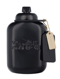Coach For Men Edp Spray