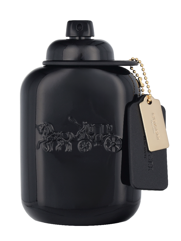 Coach For Men Edp Spray