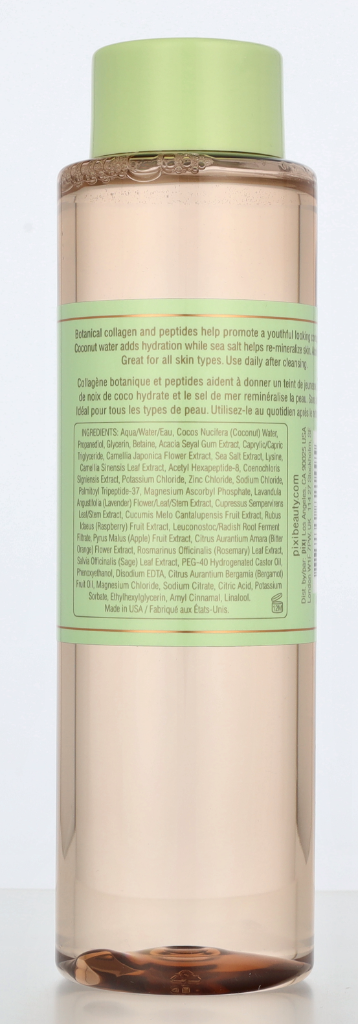 Pixi Collagen Tonic 250 ml