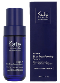 Kate Somerville Mega- A Skin Transforming Serum 30 ml