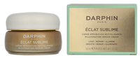 Darphin Eclat Sublime Revitalizing Repair Cream 50 ml