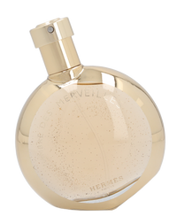 Hermes L'Ambre Des Merveilles Edp Spray