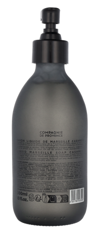Compagnie De Provence Marseille Liquid Soap 300 ml