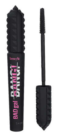 Benefit Badgal Bang Volumizing Mascara 8.50 g