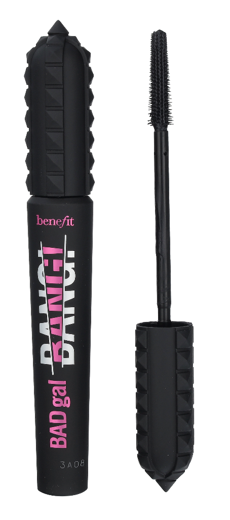 Benefit Badgal Bang Volumizing Mascara 8.50 g