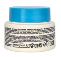 Bonacure Hyaluronic Moisture Kick Treatment 