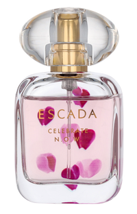 Escada Celebrate N.O.W. Edp Spray