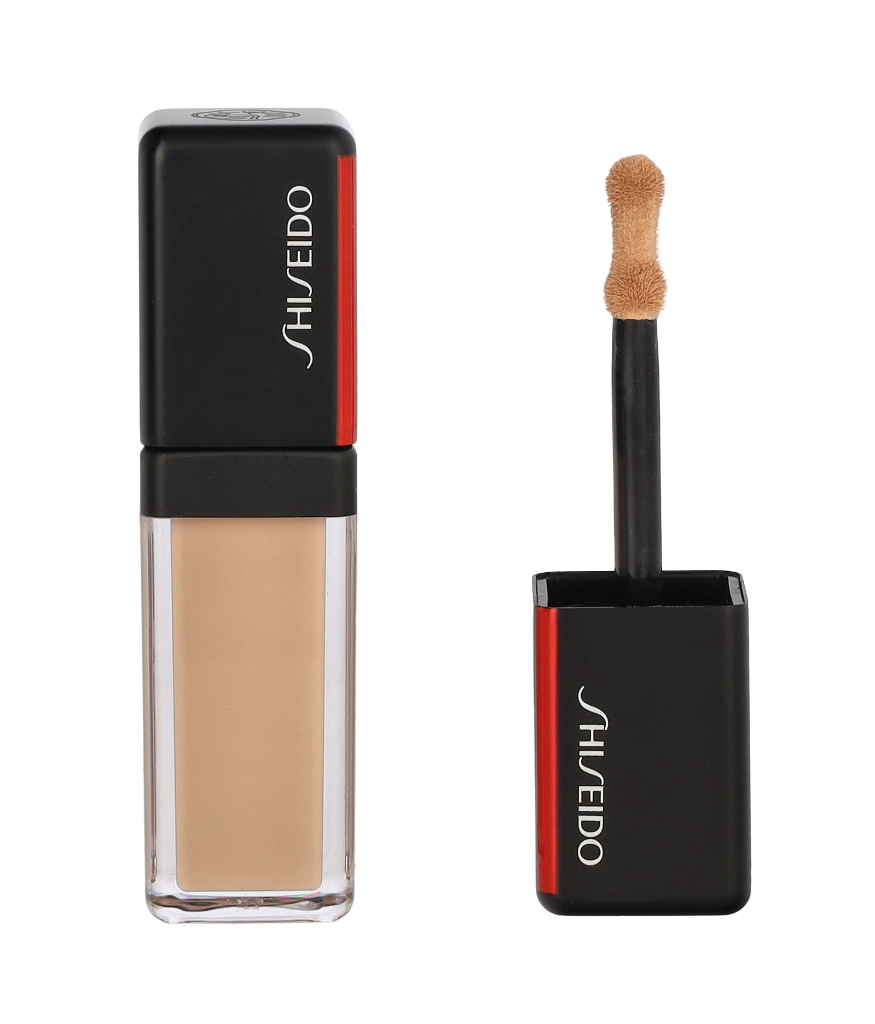 Shiseido Synchro Skin Self-Refreshing Concealer
