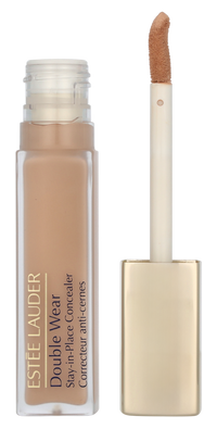 E.Lauder Double Wear Stay-In-Place Concealer