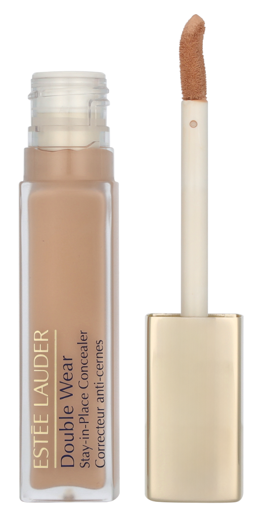 E.Lauder Double Wear Stay-In-Place Concealer