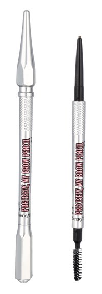Benefit Precisely My Brow Pencil Ultra-Fine 0.08 g