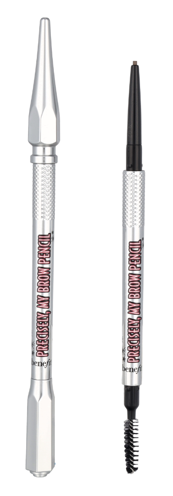 Benefit Precisely My Brow Pencil Ultra-Fine 0.08 g