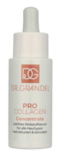 Dr.Grandel Pro Collagen Concentrate 30 ml