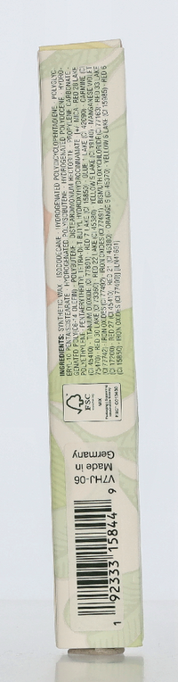 Clinique Quickliner For Lips