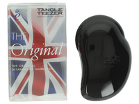Tangle Teezer The Original Detangling Hairbrush 1 stuk