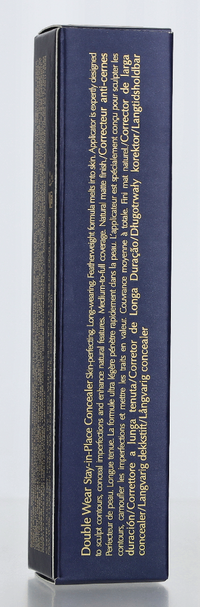 E.Lauder Double Wear Zero Flaw Concealer 12 ml