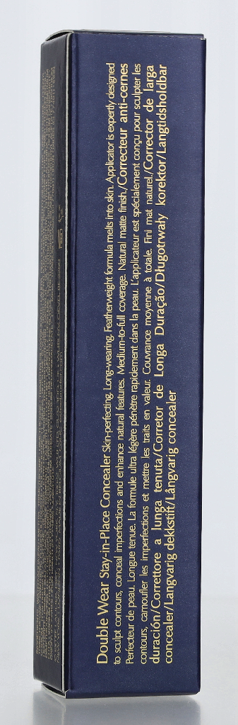 E.Lauder Double Wear Zero Flaw Concealer 12 ml