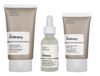 The Ordinary The Daily Set
