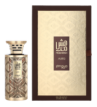 Zimaya Modhesh Aura Edp Spray 100 ml