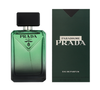 Prada Paradigme Edp Spray