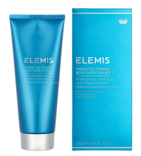 Elemis Targeted Toning Body Moisturiser 200 ml