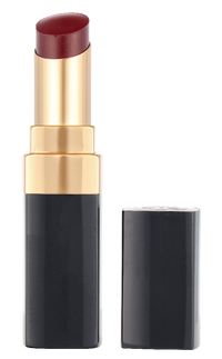 Chanel Rouge Coco Flash Hydrating Vibrant Shine Lip Colour