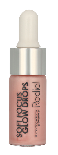 Rodial Soft Focus Glow Drops Deluxe 10 ml