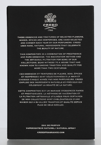 Creed Absolu Aventus Edp Spray 50 ml