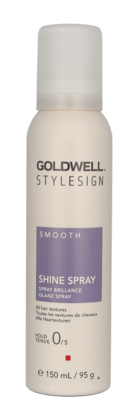 Goldwell Stylesign Smooth Shine Spray 150 ml