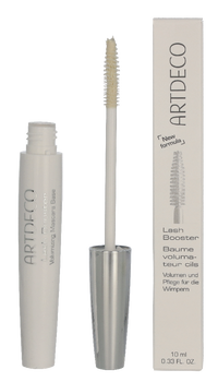 Artdeco Masc Vol Base Lash Booster 10 ml