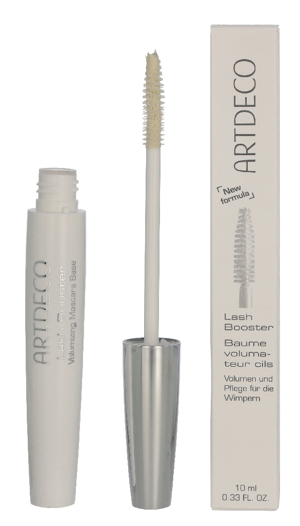 Artdeco Masc Vol Base Lash Booster 10 ml