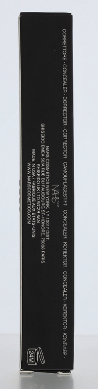 Nars Radiant Creamy Concealer 6 ml
