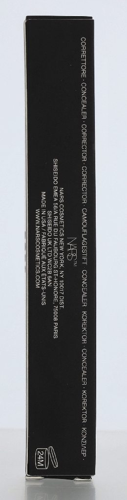 Nars Radiant Creamy Concealer 6 ml